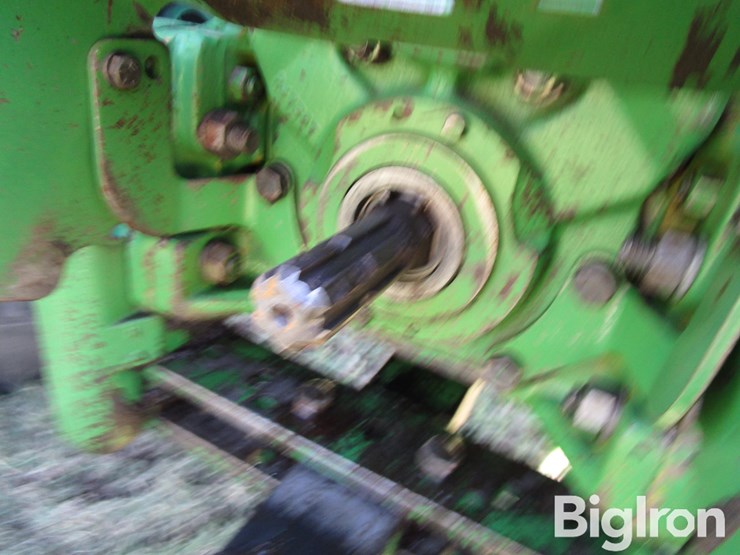 1982-john-deere-4440-image-11