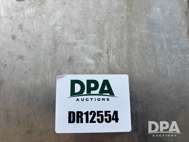 tyler-dry-spreader-(dr12554-unit-ps138)-image-35