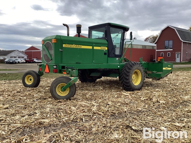 2008-john-deere-4995-image-5