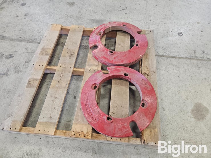 minneapolis-moline-wheel-weights-image-3