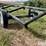 shop-built-trailer-image-20