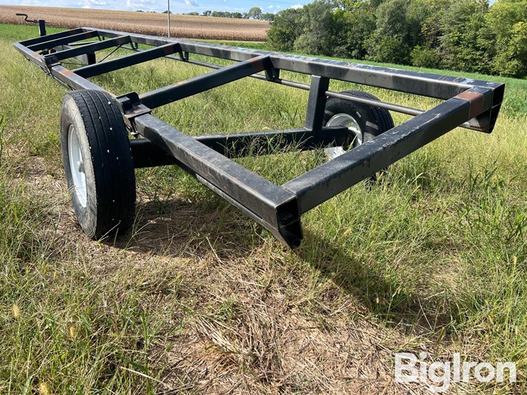 shop-built-trailer-image-20