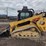 caterpillar-299d3-xe-image-1