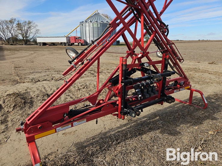 hiniker-century-60'-3-pt-sprayer-image-20