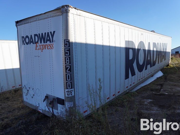 wabash-53'-x-102"-image-1