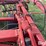case-ih-3950-image-13
