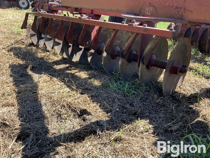 international-370-image-19