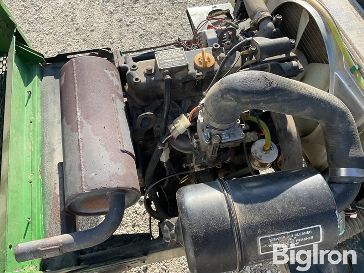 john-deere-f932-image-15