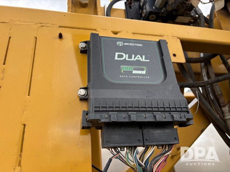 prowler-liquid-system-(dr12619)-image-28