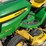 john-deere-x540-image-17