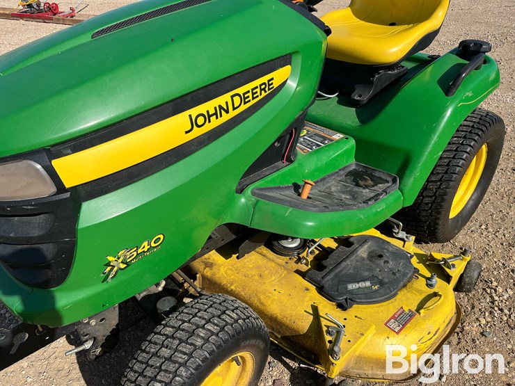 john-deere-x540-image-17