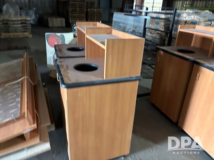 restaurant-décor-(dr12603)-image-3