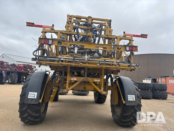 2009-raven-viper-image-7