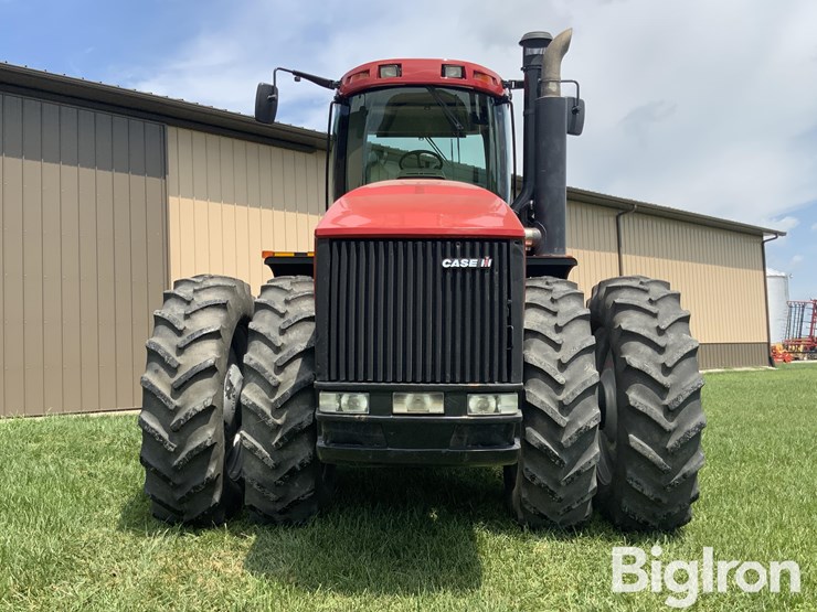2009-case-ih-steiger-385-image-2
