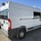 2016-ram-promaster-3500-image-5