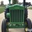 1948-john-deere-d-image-10
