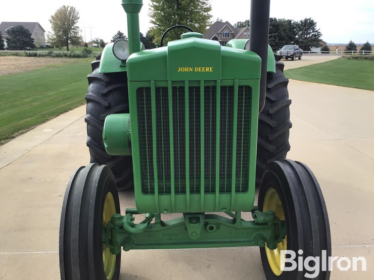 1948-john-deere-d-image-10