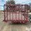2009-kaufman-p-deluxe-t/a-flatbed-trailer-image-6