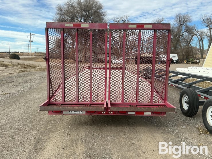 2009-kaufman-p-deluxe-t/a-flatbed-trailer-image-6