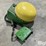john-deere-starfire-3000-image-4