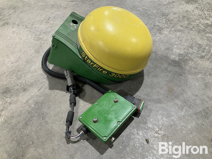john-deere-starfire-3000-image-4