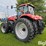 2012-case-ih-magnum-340-image-7