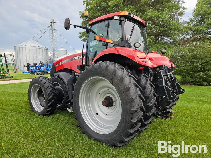 2012-case-ih-magnum-340-image-7