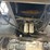 2012-rogator-rg100-dry-machine-(dr12557-unit-3000)-image-34