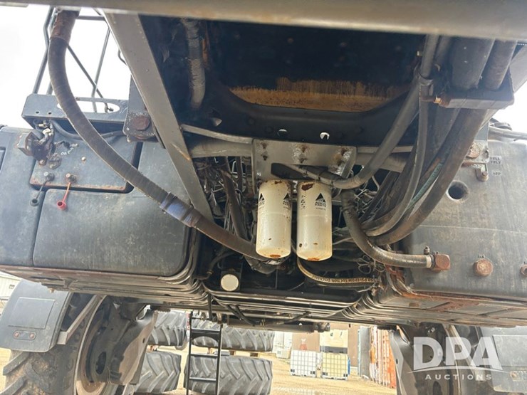 2012-rogator-rg100-dry-machine-(dr12557-unit-3000)-image-34