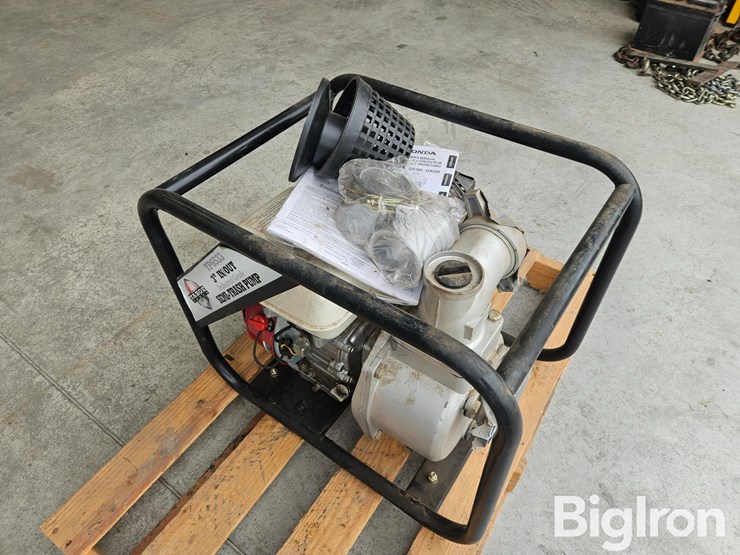tahoe-power-3"-in/out-industrial-grade-semi-trash-pump-image-3