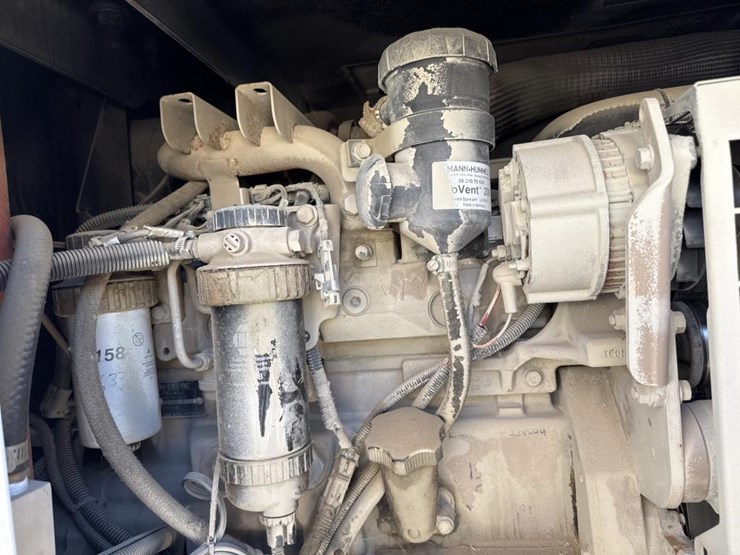 magnum-mmg75-image-21