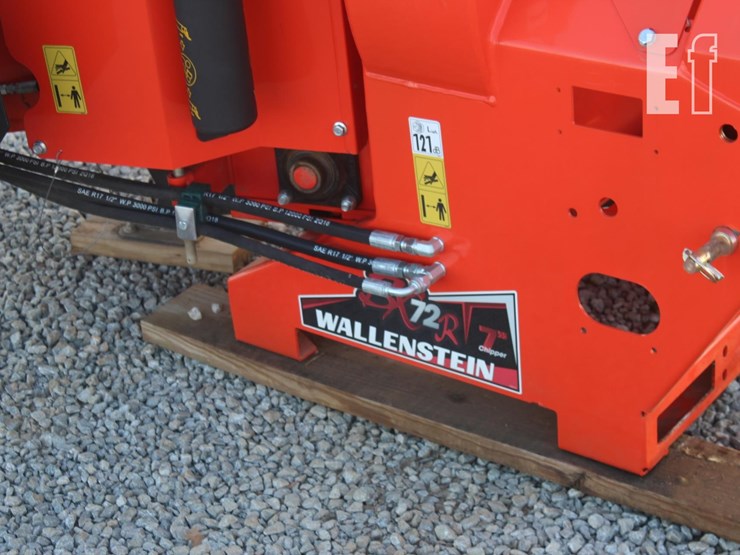 wallenstein-bx72r-image-4