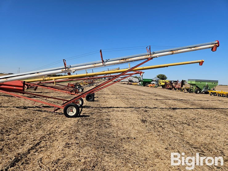 8"x60'-auger-image-8