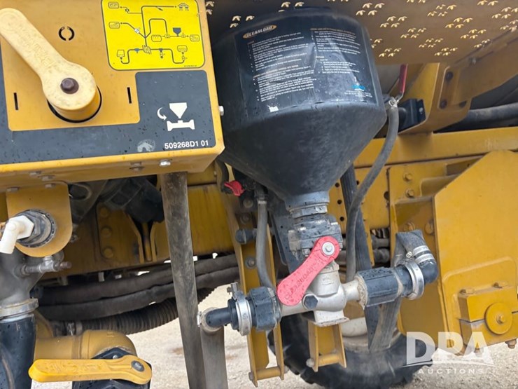 2009-raven-viper-image-53