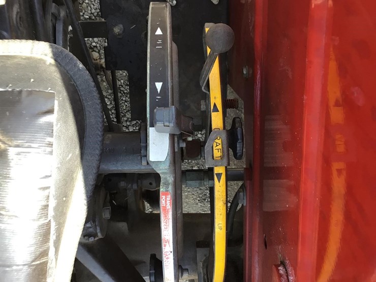 1992-massey-ferguson-231-image-16