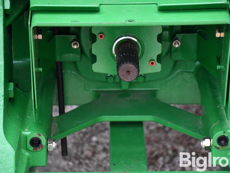 2009-john-deere-8130-image-15