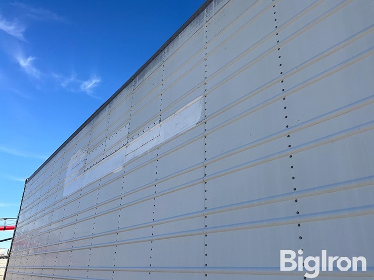 1988-utility-van-image-19