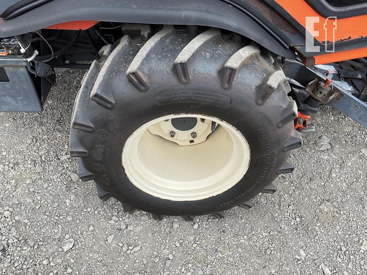 2007-kubota-f3680-image-13