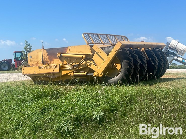 reynolds-14c-image-7