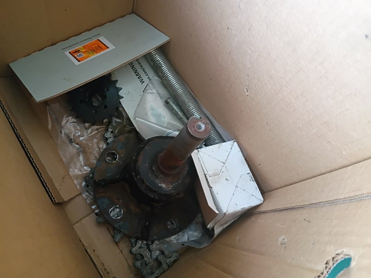 #21710-•-sukup-no-till-drill-image-29