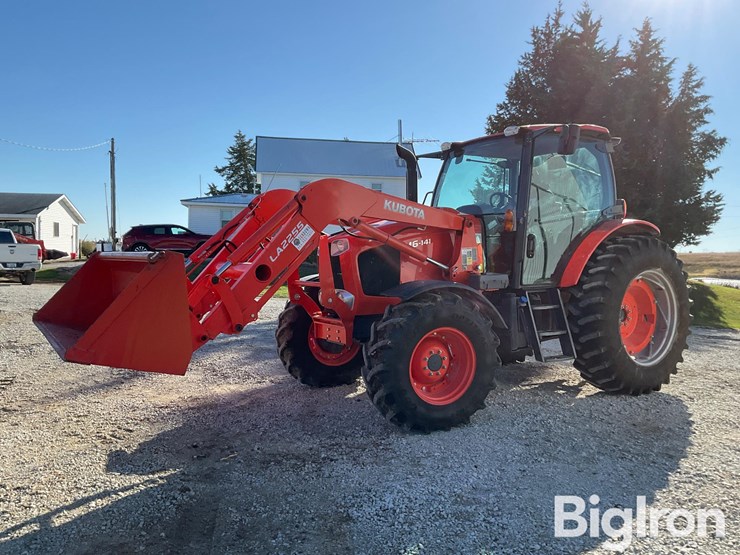 2019-kubota-m6-141-image-1