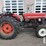 1973-massey-ferguson-135-image-4