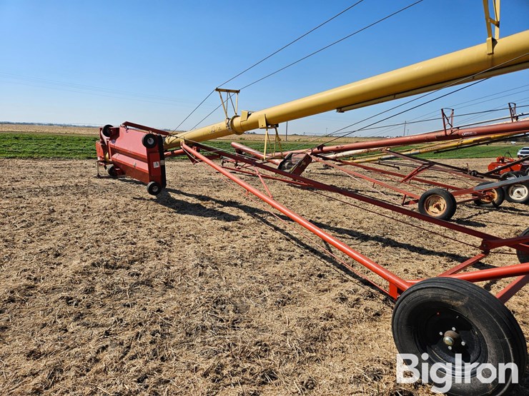 westfield-mk100-71-hopper-auger-image-19