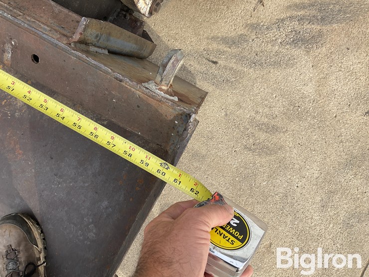 2000-bobcat-753-image-13