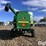 1997-john-deere-9500-image-6
