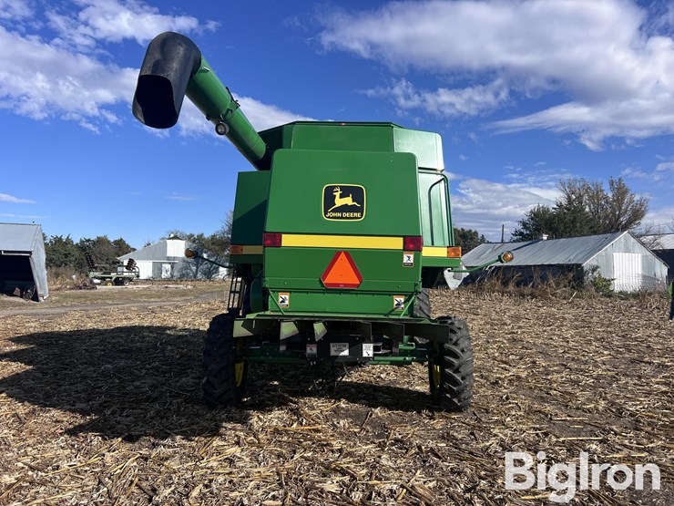 1997-john-deere-9500-image-6