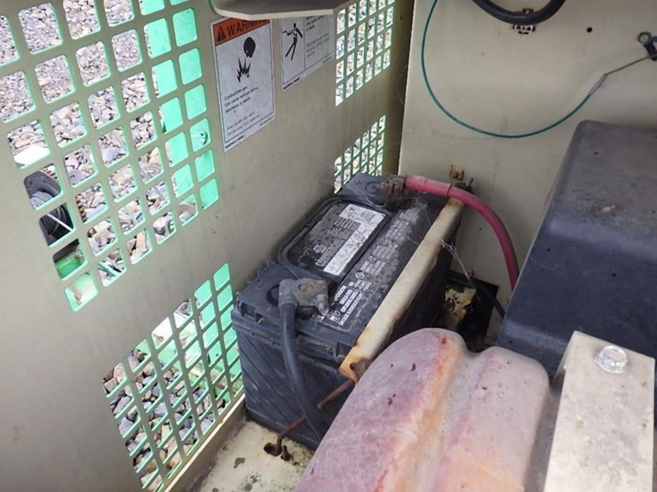 ingersoll-rand-lightsource-image-12