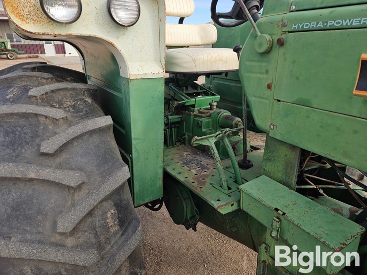 1966-oliver-1850-image-17