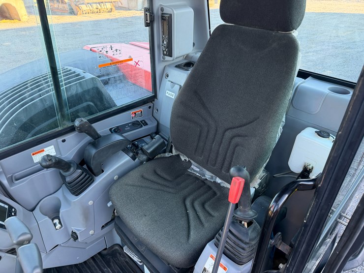 kubota-kx080-4-image-57