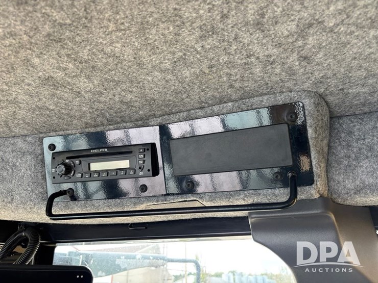 2015-ag-chem-rg1300b-image-73